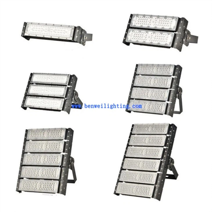 LED Stadium Light 220W 5000K