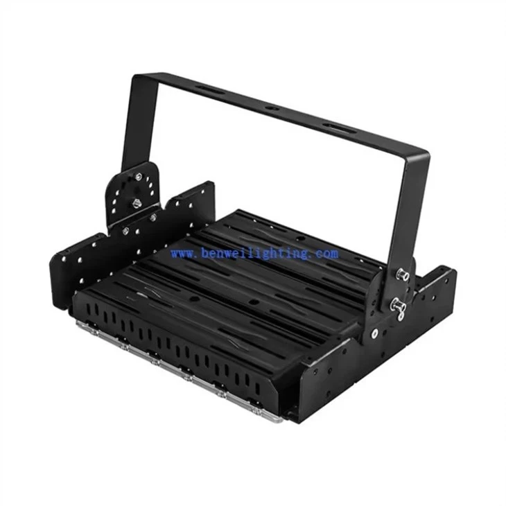 LED Stadium Light 230W 5400K