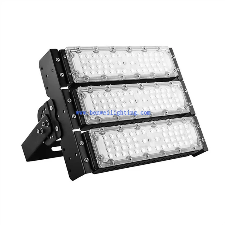 LED Stadium Light 230W 5400K