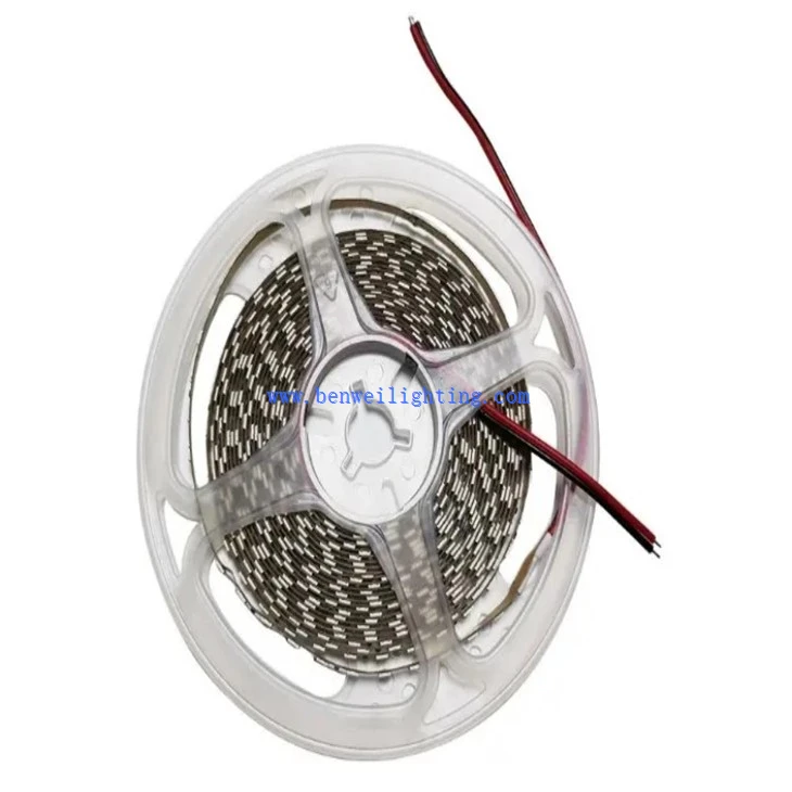Led Strip Lights 50 Meters Waterproof