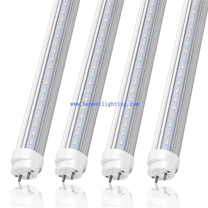 Led tube light 4ft (5)