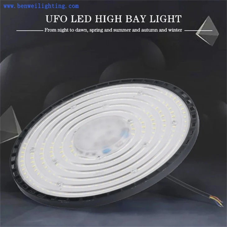 high bay led lights