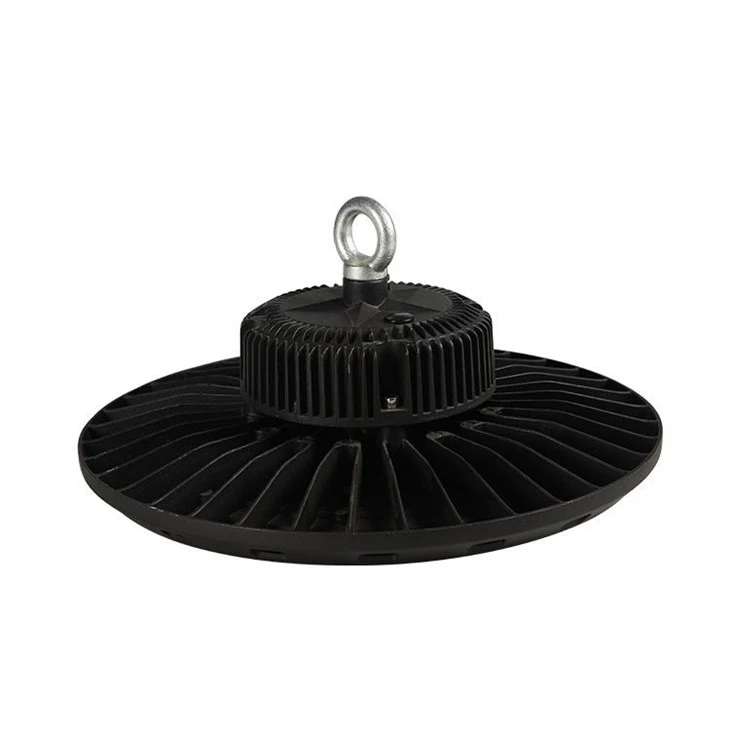 LED UFO Light High Bay Light suppliers
