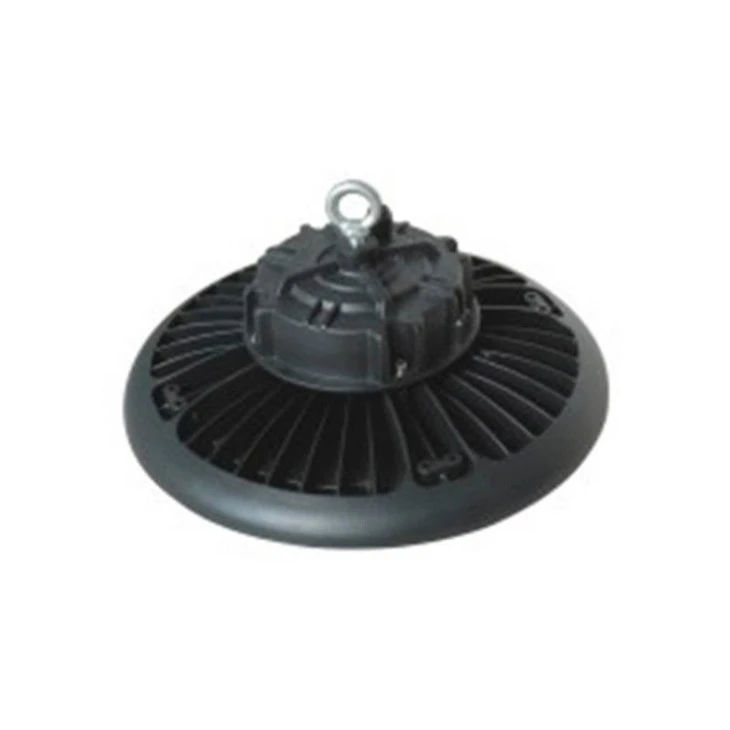 LED UFO Light High Bay Light factory
