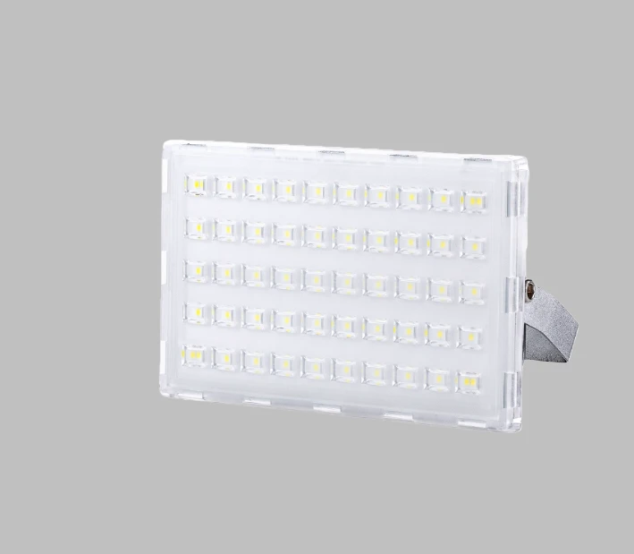 Light-emitting Diode Motion Floodlights high quality