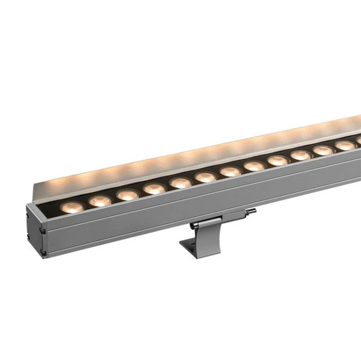 Linear Wall Washer LED Light