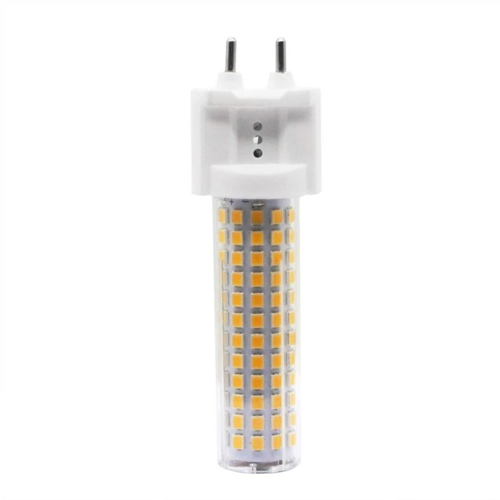 MINI G12 LED Corn Bulb Light best