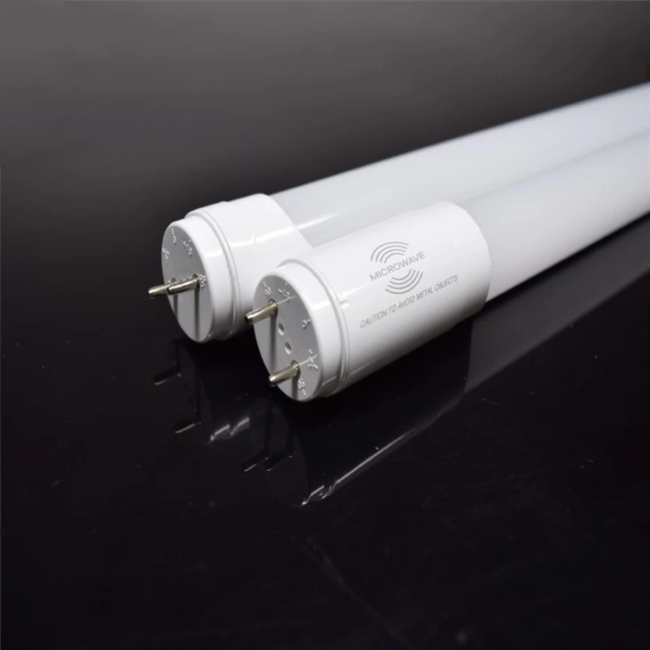 Motion Sensor Night Light Indoor