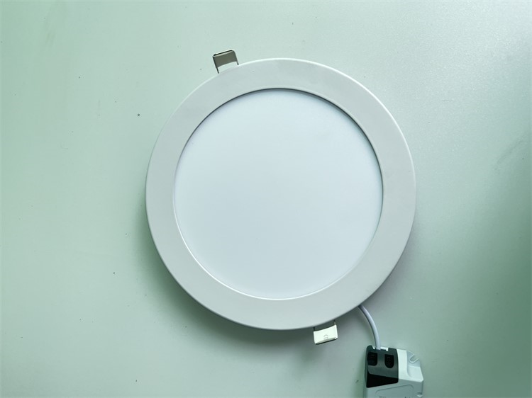 led panel circle 20 led panel circle 20