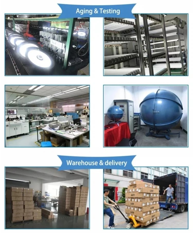 led panel circle 27 led panel circle 27