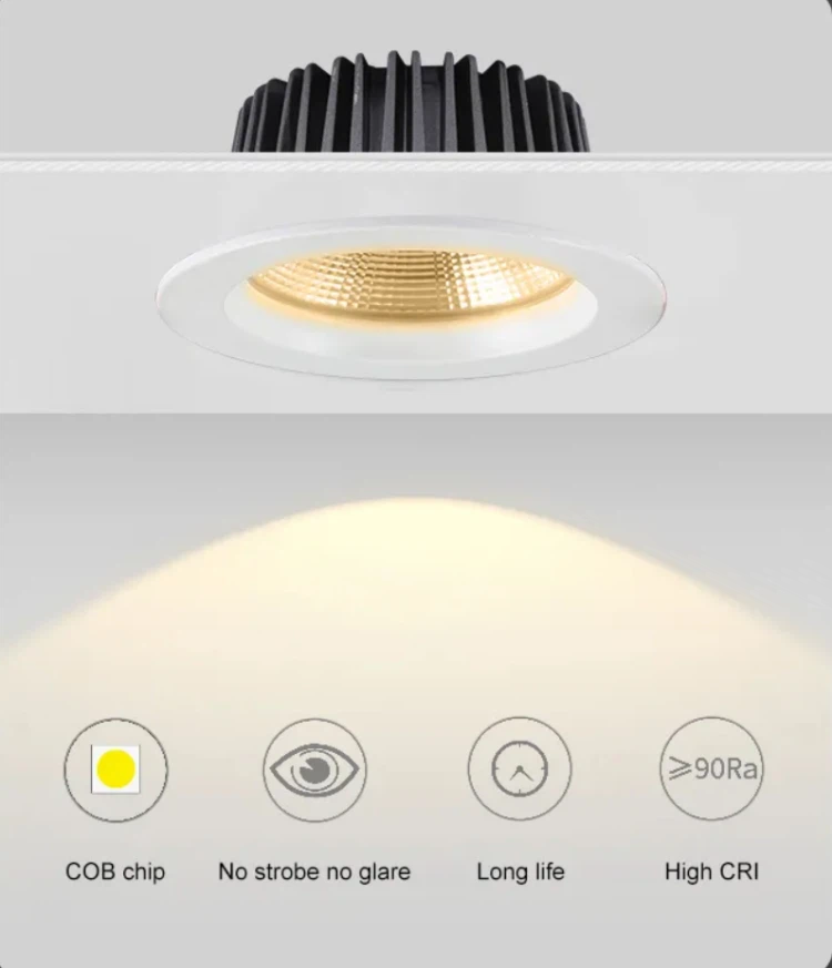 downlight led lighting downlight led lighting