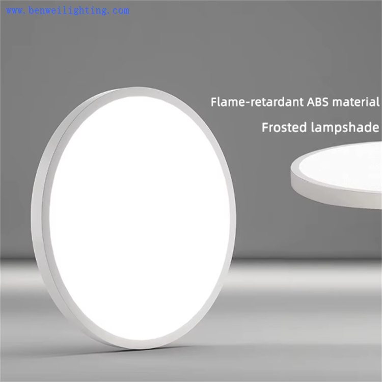 ceiling light fixture ceiling light fixture