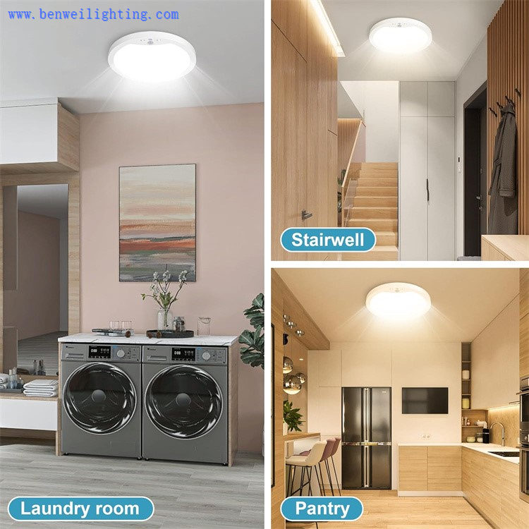 motion detector lights motion detector lights