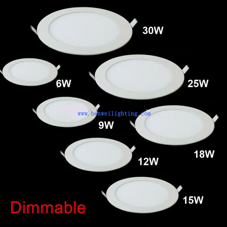 4 led recessed lighting 4 led recessed lighting