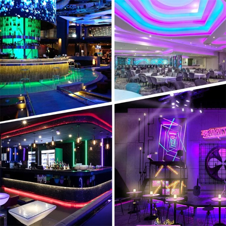 rgb led strip rgb led strip