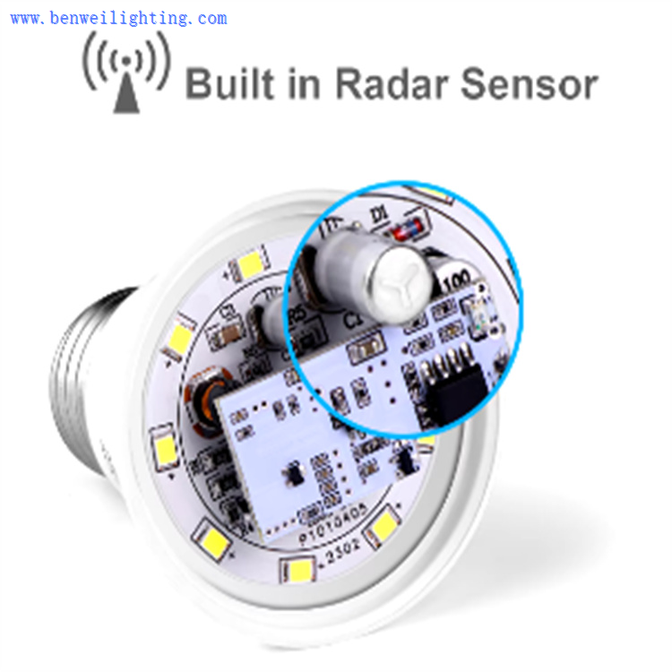 motion sensor light indoor motion sensor light indoor