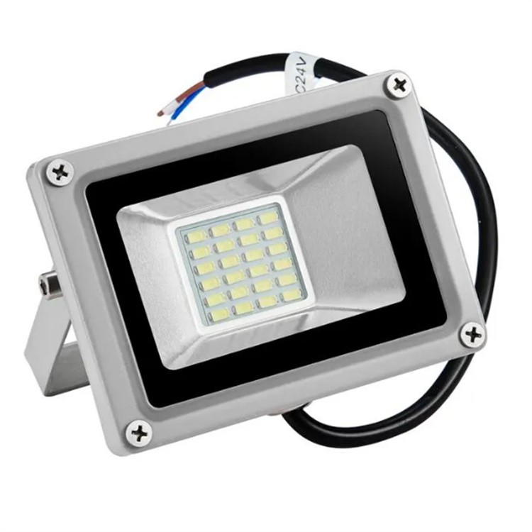 flood light flood light