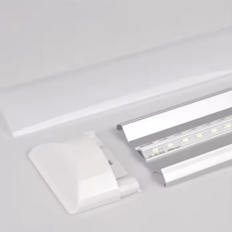 Flicker Free led batten light Flicker Free led batten light