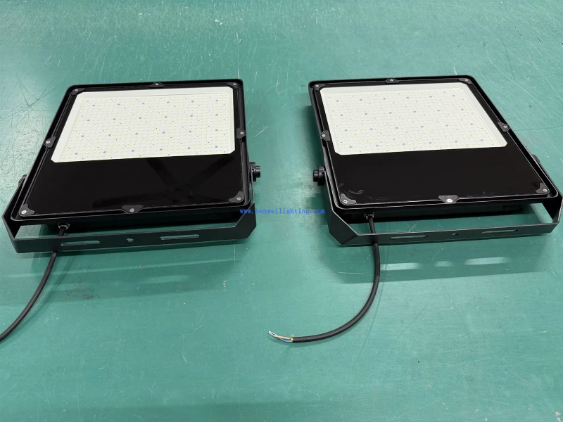 250W LED floolight 1 250W LED floolight 1