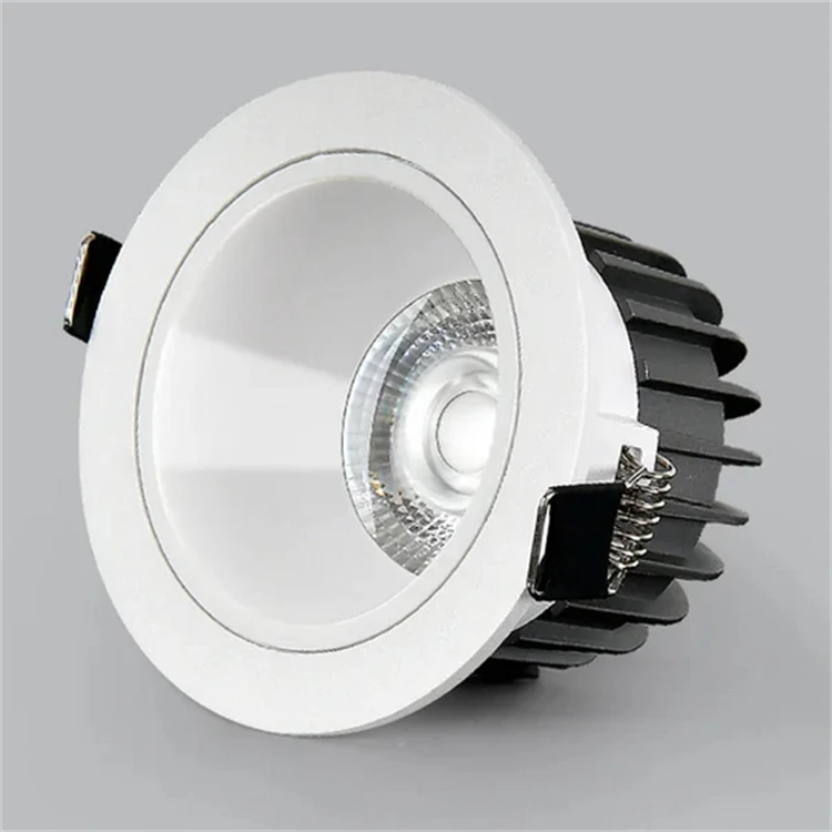 dimmable downlights dimmable downlights