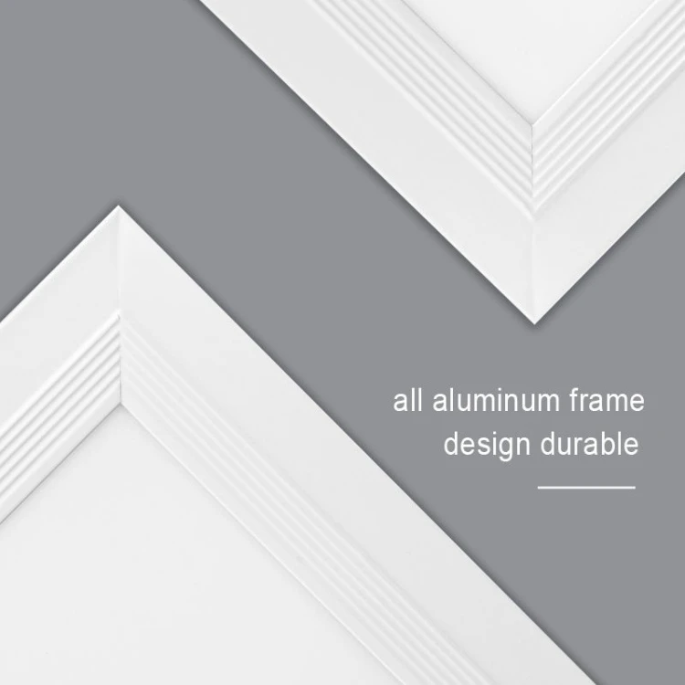 Square LED Panel Light Square LED Panel Light