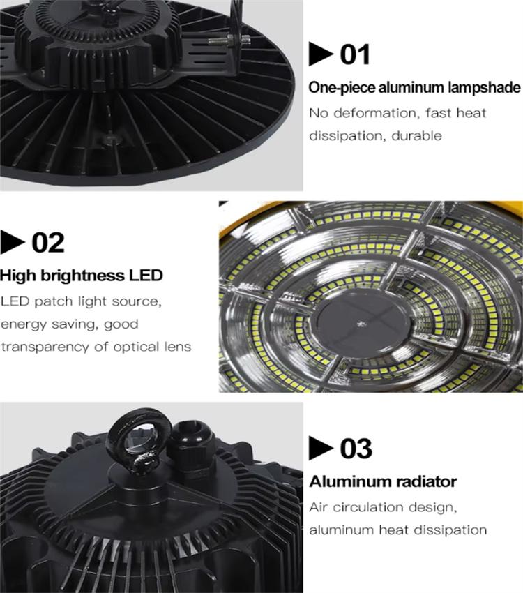 linear high bay led lights linear high bay led lights