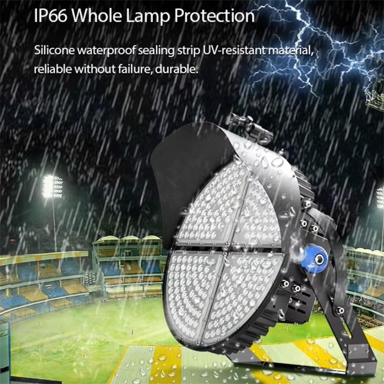 stadium flood lights stadium flood lights