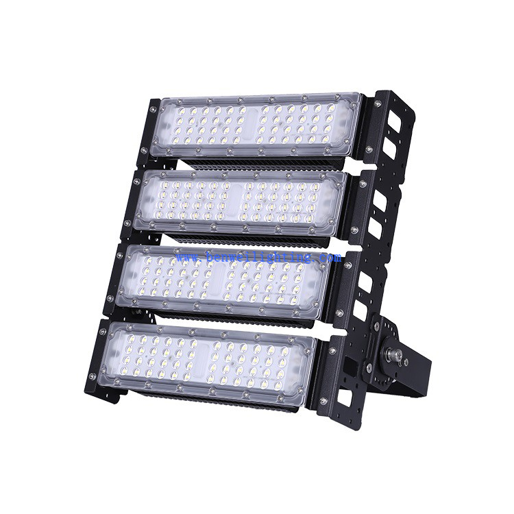 1000W LED Football Stadiumflood light 1000W LED Football Stadiumflood light