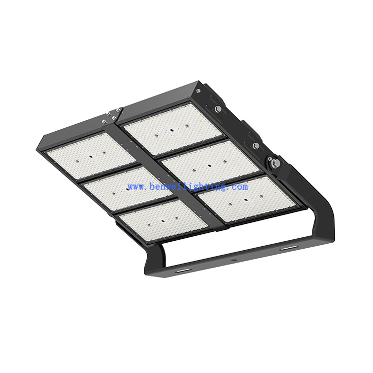 outdoor led stadium lights outdoor led stadium lights
