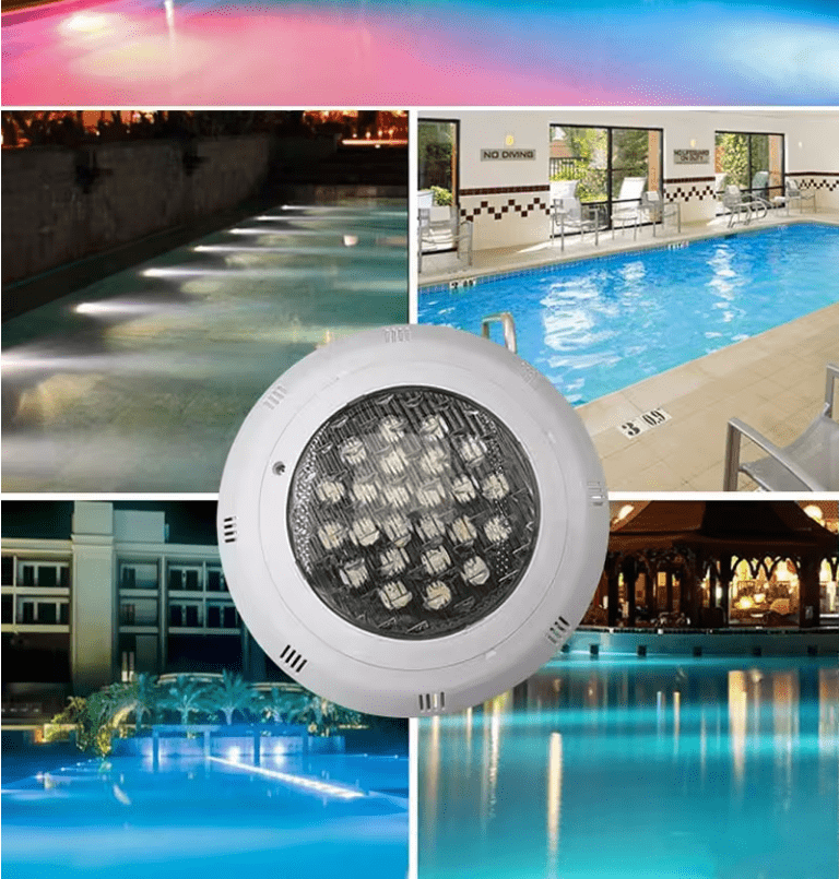 D643F805D11E5AF9FA288AF646C9D12E