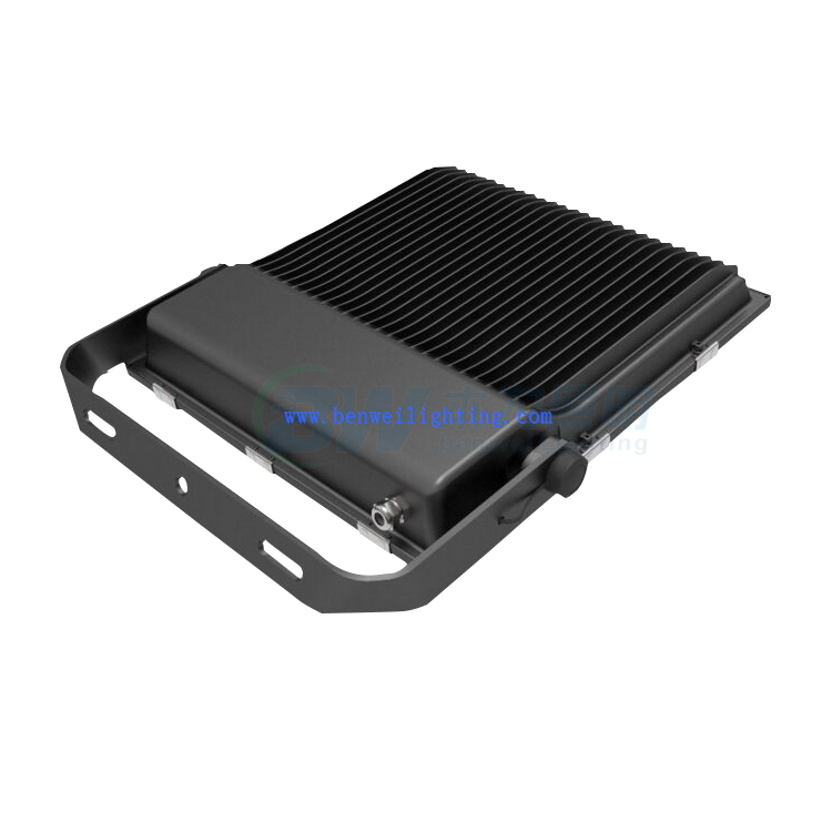 ip66 led flood light 100w ip66 led flood light 100w