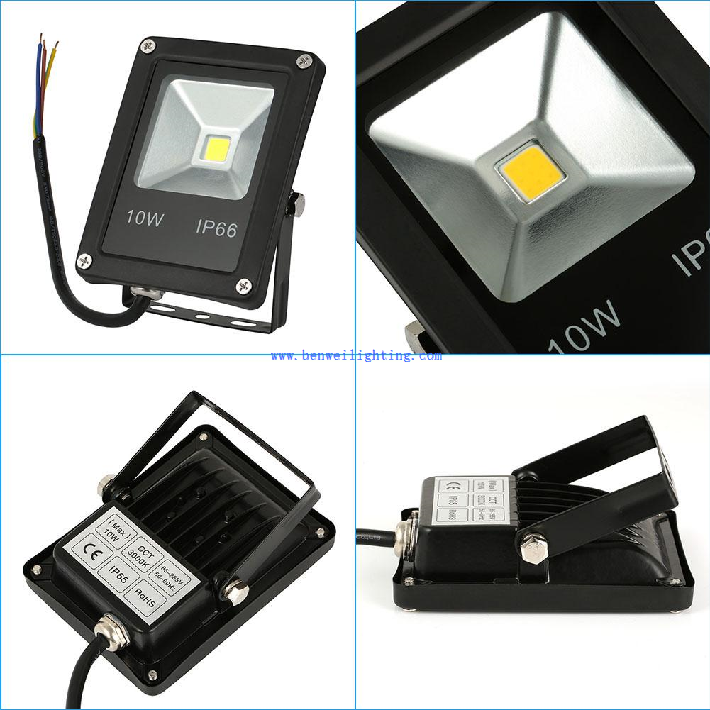 led flood light 10 led flood light 10