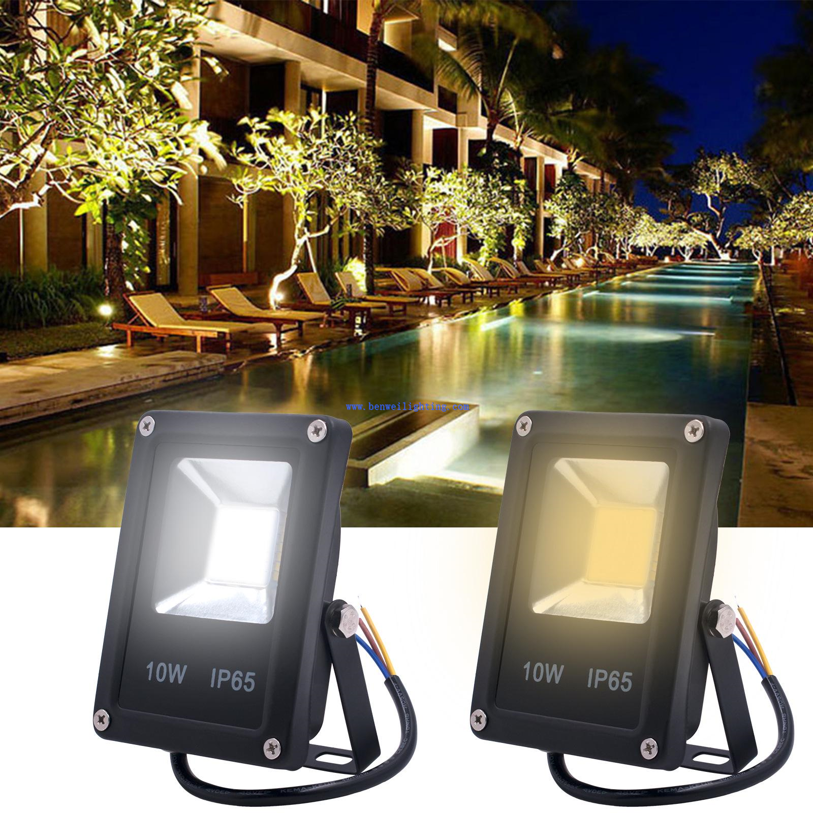 led flood light led flood light