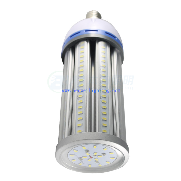 120w Led Corn bulb 120w Led Corn bulb