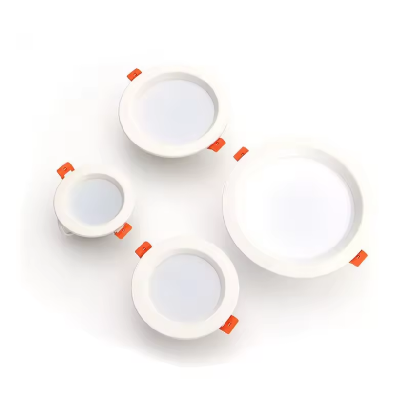 72A0D971A2338496B944D01CCB8955EB 72A0D971A2338496B944D01CCB8955EB