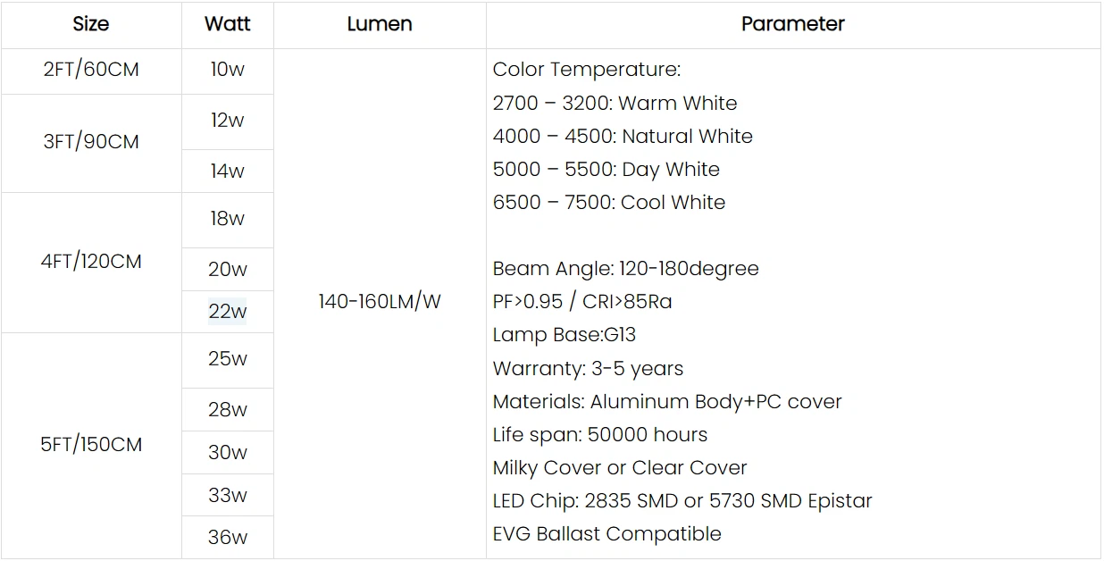 product-1236-628