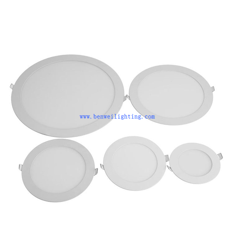 recessed light over shower recessed light over shower