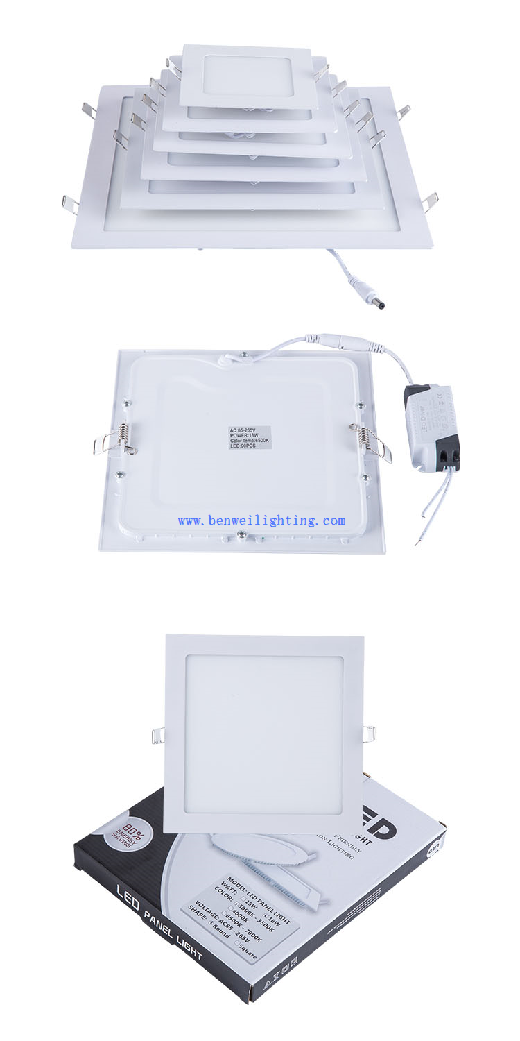 6 recessed can lights 6 recessed can lights