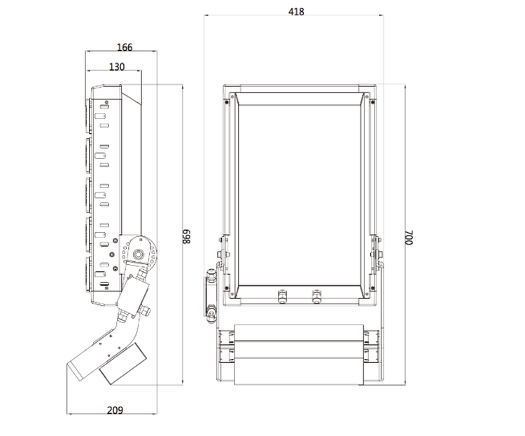 product-655-543 product-655-543