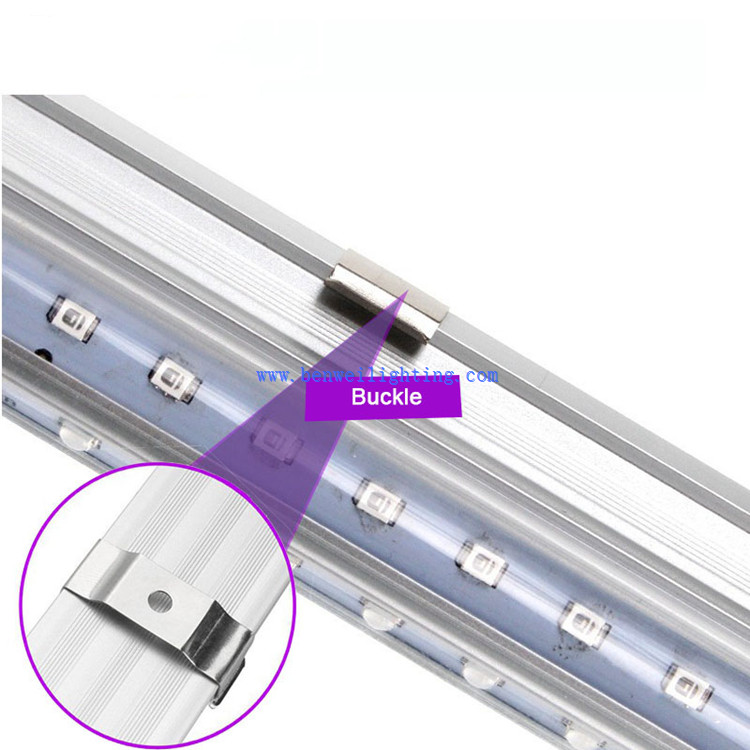 315nm led light 315nm led light