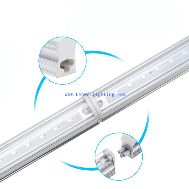 365 uv light amazon 365 uv light amazon