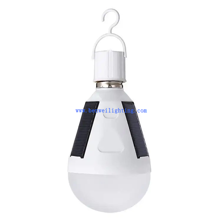 solar rechargeable led outdoor light bulb solar rechargeable led outdoor light bulb