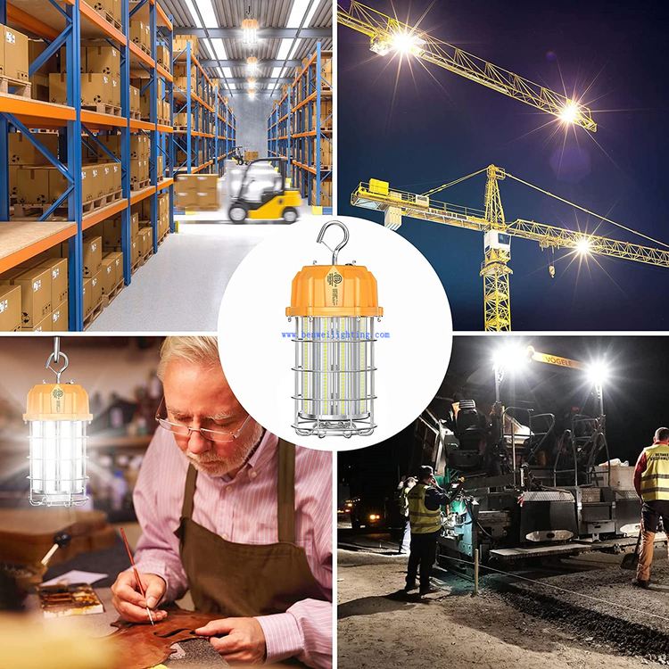 high bay temp lights application high bay temp lights application