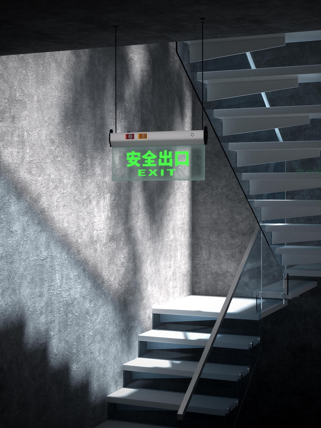 product-1080-1440 product-1080-1440