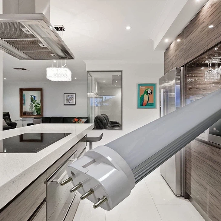 20230510143255f76fdc40f7c84e6cb17e990fca59b1bb 20230510143255f76fdc40f7c84e6cb17e990fca59b1bb