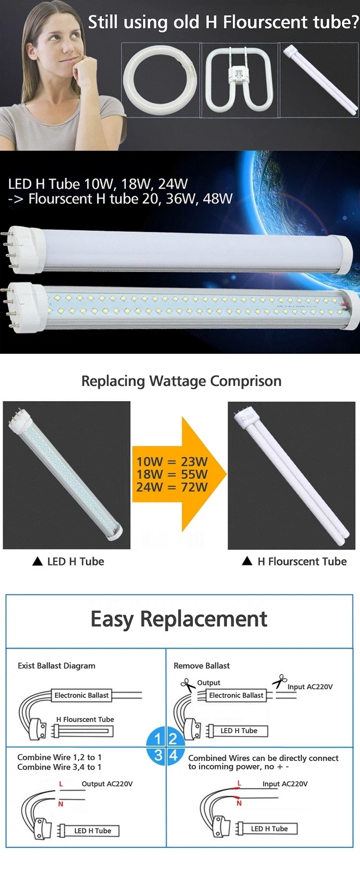 20230408100026bb784d8cf8454b518b05455b6a3d7657 20230408100026bb784d8cf8454b518b05455b6a3d7657
