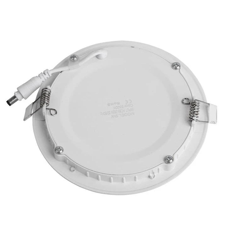 product-750-750