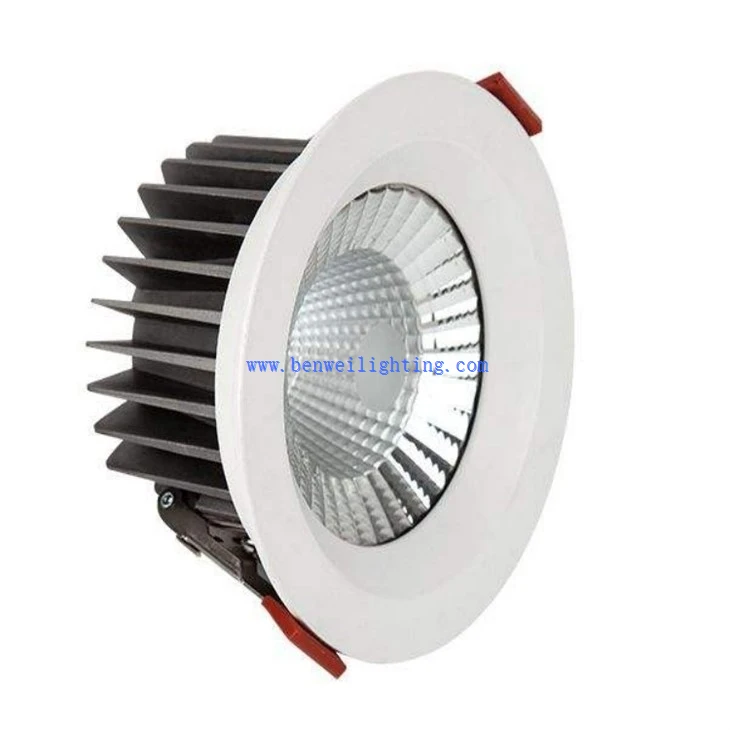 led ceiling lights