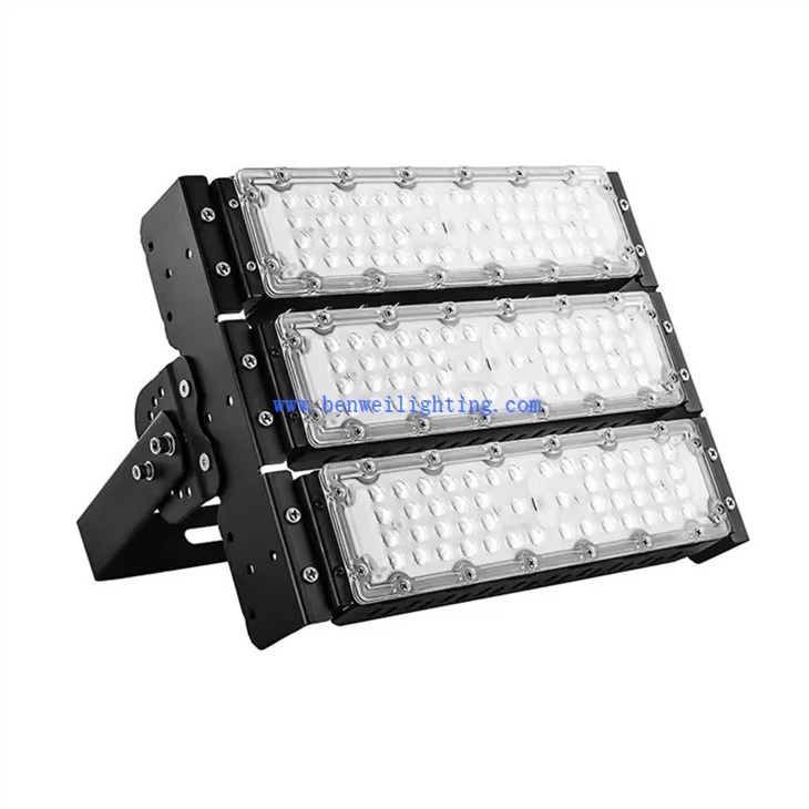 Rugby Pitch Lamp (4)
