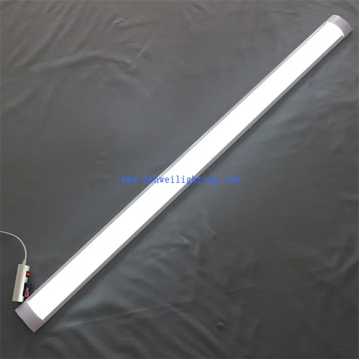 Shelf linear batten light (4)